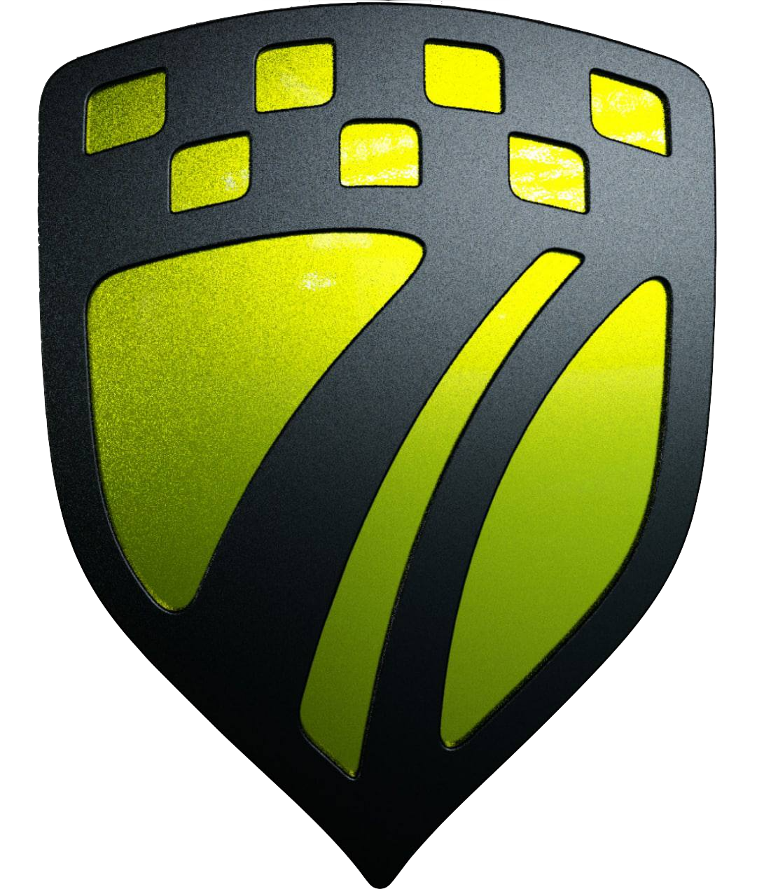 KB7